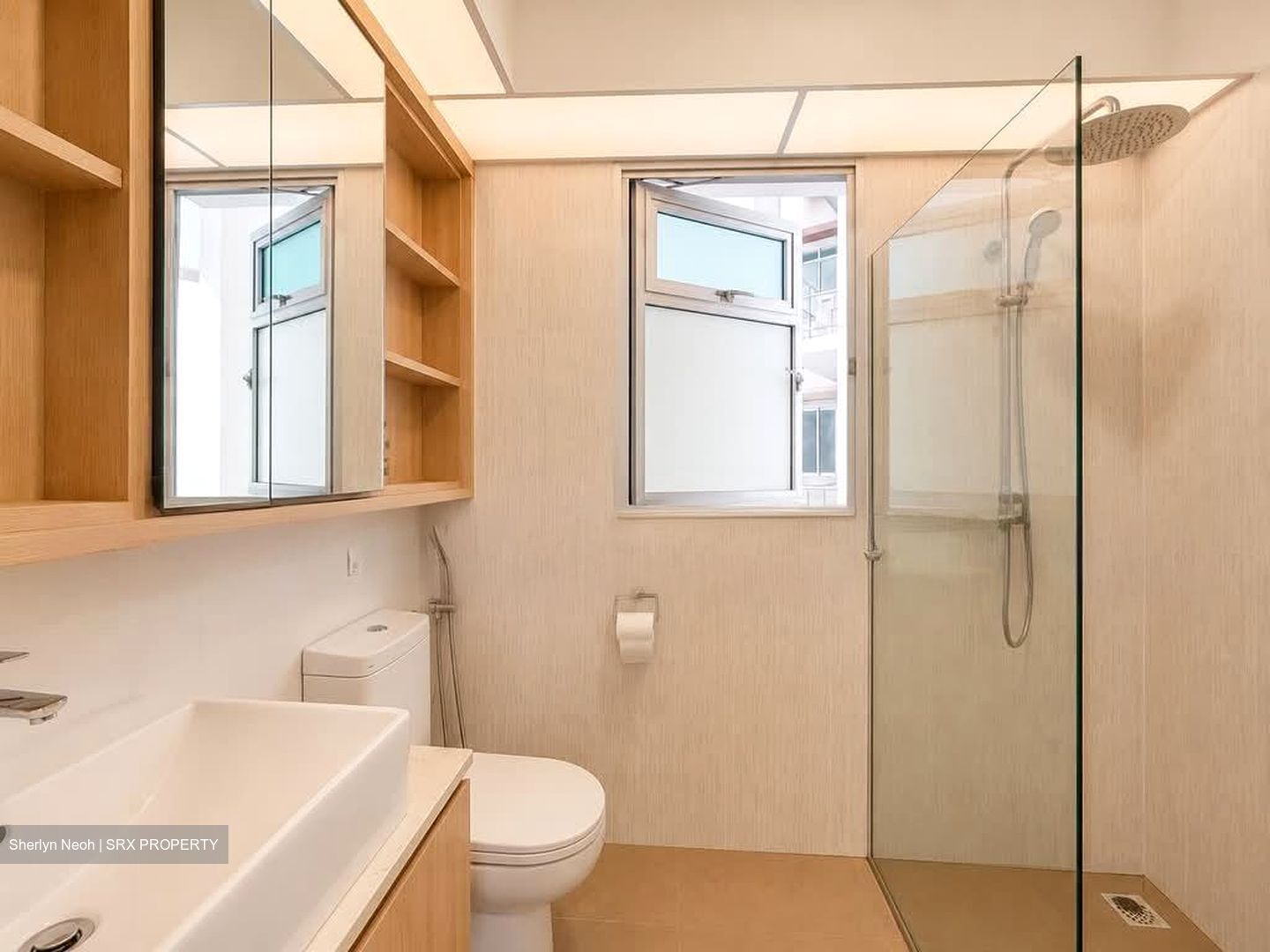 Blk 126C Eastdelta @ Canberra (Sembawang), HDB 5 Rooms #558228841